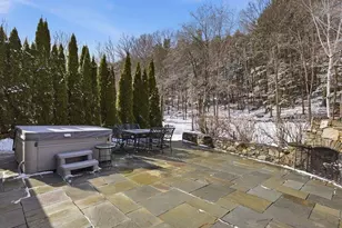 692 Old Walpole Rd, Surry, NH 03431 - Photo 21