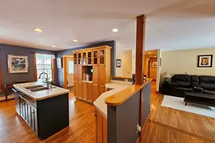 692 Old Walpole Rd, Surry, NH 03431 - Photo 27