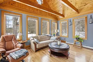 692 Old Walpole Rd, Surry, NH 03431 - Photo 37