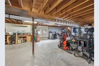 692 Old Walpole Road, Surry, NH 03431 - Photo 55