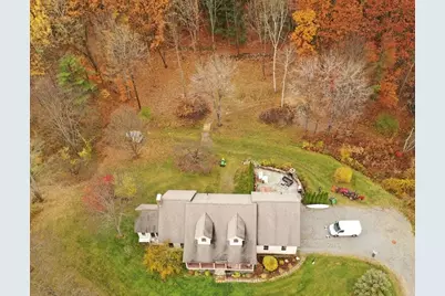 692 Old Walpole Road, Surry, NH 03431 - Photo 15