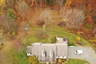 692 Old Walpole Rd, Surry, NH 03431 - Photo 15