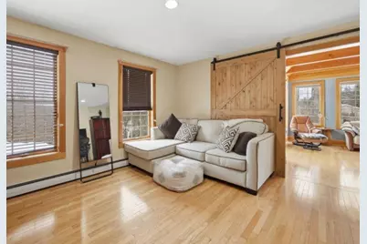 692 Old Walpole Road, Surry, NH 03431 - Photo 41