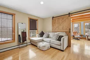 692 Old Walpole Rd, Surry, NH 03431 - Photo 41