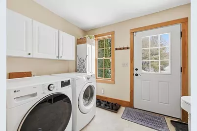 692 Old Walpole Road, Surry, NH 03431 - Photo 23