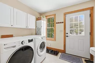 692 Old Walpole Rd, Surry, NH 03431 - Photo 23