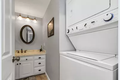 68 Railroad Avenue #3, Wolfeboro, NH 03894 - Photo 23