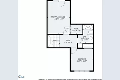 68 Railroad Avenue #3, Wolfeboro, NH 03894 - Photo 41