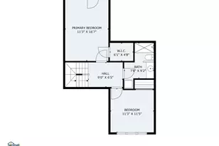 68 Railroad Ave, Wolfeboro, NH 03894 - Photo 41