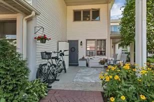 68 Railroad Ave, Wolfeboro, NH 03894 - Photo 39