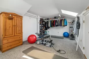 68 Railroad Ave, Wolfeboro, NH 03894 - Photo 37