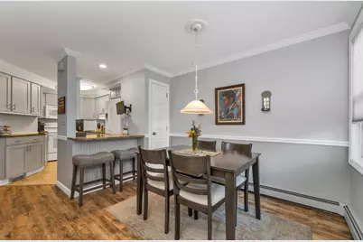 68 Railroad Avenue #3, Wolfeboro, NH 03894 - Photo 11