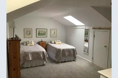 68 Railroad Avenue #3, Wolfeboro, NH 03894 - Photo 37