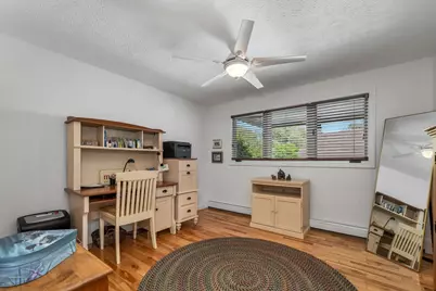 68 Railroad Avenue #3, Wolfeboro, NH 03894 - Photo 33