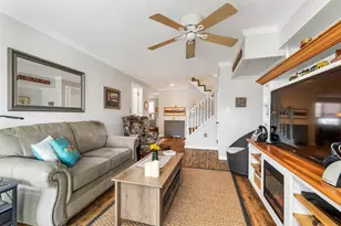 68 Railroad Ave, Wolfeboro, NH 03894 - Photo 21