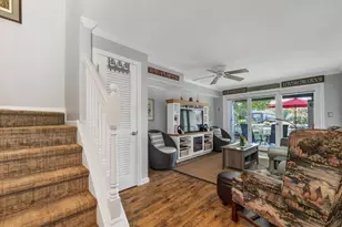 68 Railroad Ave, Wolfeboro, NH 03894 - Photo 25