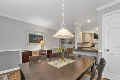 68 Railroad Avenue #3, Wolfeboro, NH 03894 - Photo 13