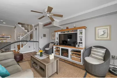 68 Railroad Avenue #3, Wolfeboro, NH 03894 - Photo 19