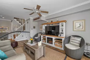 68 Railroad Ave, Wolfeboro, NH 03894 - Photo 19