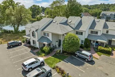 68 Railroad Avenue #3, Wolfeboro, NH 03894 - Photo 45