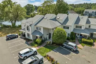 68 Railroad Ave, Wolfeboro, NH 03894 - Photo 45