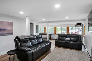 6 Paquette Ln, Sunapee, NH 03782 - Photo 37