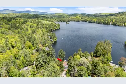6 Paquette Lane, Sunapee, NH 03782 - Photo 1