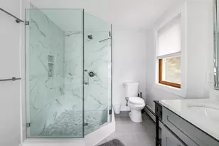 6 Paquette Ln, Sunapee, NH 03782 - Photo 25