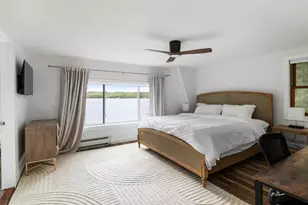 6 Paquette Ln, Sunapee, NH 03782 - Photo 21