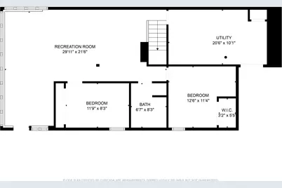 6 Paquette Lane, Sunapee, NH 03782 - Photo 43