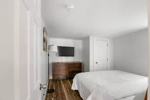 6 Paquette Ln, Sunapee, NH 03782 - Photo 39