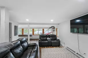 6 Paquette Ln, Sunapee, NH 03782 - Photo 35