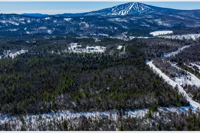 Winhall Hollow Road, Winhall, VT 05340 - Photo 1