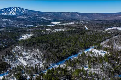 Winhall Hollow Road, Winhall, VT 05340 - Photo 11