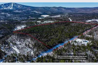 Winhall Hollow Road, Winhall, VT 05340 - Photo 15