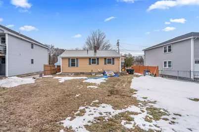 274 Blucher Street, Manchester, NH 03102 - Photo 19