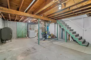 274 Blucher St, Manchester, NH 03102 - Photo 15