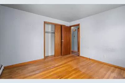 274 Blucher Street, Manchester, NH 03102 - Photo 13