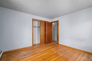 274 Blucher St, Manchester, NH 03102 - Photo 13