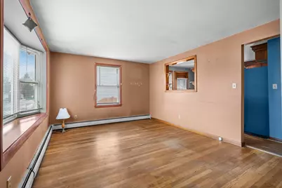 274 Blucher Street, Manchester, NH 03102 - Photo 3