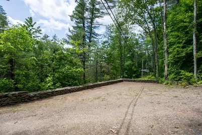 376 White Oak Road, Barnstead, NH 03225 - Photo 21