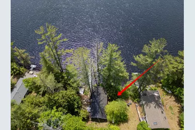 376 White Oak Road, Barnstead, NH 03225 - Photo 9