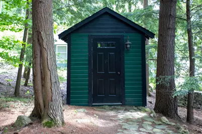 376 White Oak Road, Barnstead, NH 03225 - Photo 19