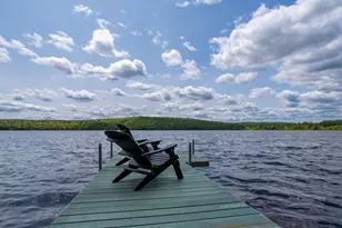 376 White Oak Rd, Barnstead, NH 03225 - Photo 25