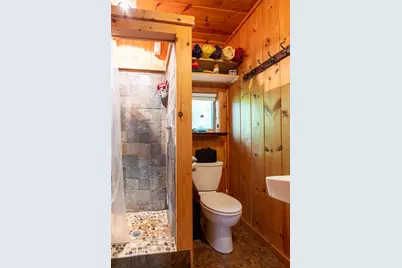 376 White Oak Road, Barnstead, NH 03225 - Photo 15