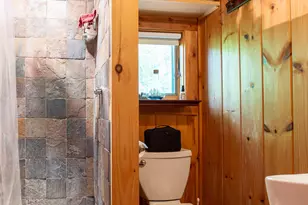 376 White Oak Rd, Barnstead, NH 03225 - Photo 15