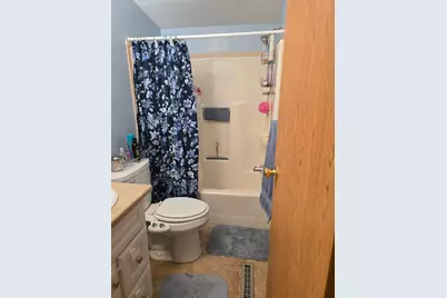 11 Rachael Place, Claremont, NH 03743 - Photo 11