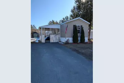 11 Rachael Place, Claremont, NH 03743 - Photo 5