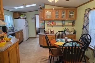 11 Rachael Pl, Claremont, NH 03743 - Photo 9