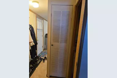 11 Rachael Place, Claremont, NH 03743 - Photo 23